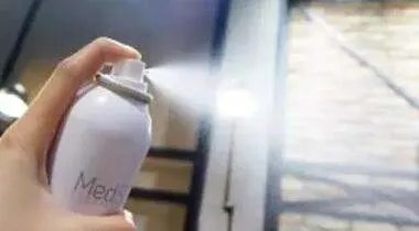 理肤泉和雅漾哪个好用？两者之间有什么不同？