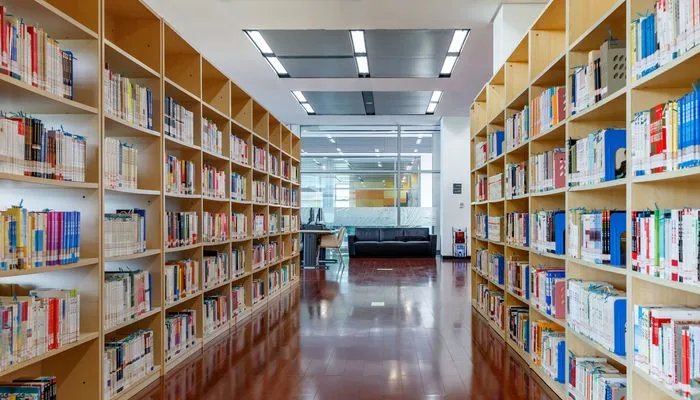 考研照片有什么要求吗