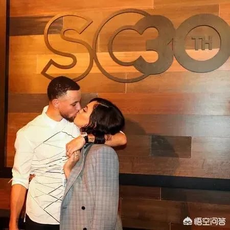 谁知道库里的生日是怎么过的？勇士全队还因此放假一天？