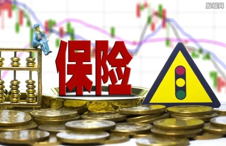 保险公司信披新规 对保险公司有什么积极作用？