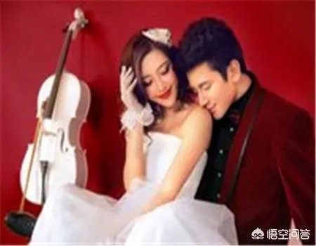 结婚后发现老公是二婚，很火大怎么办？