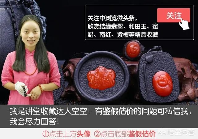 江苏一高校跨年夜上演“维密秀”,现场千人兴奋尖叫,你觉得怎么样?