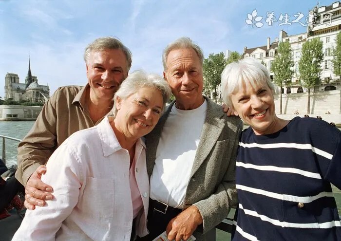 环纹海蛇(海蛇,有毒)