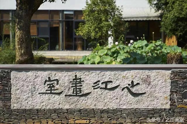 北京哪家画室比较好?