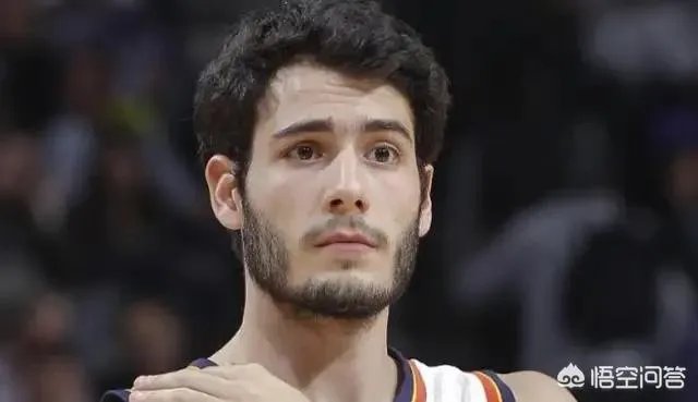 雷霆裁掉了射手阿夫里内斯，火箭会考虑补强吗？