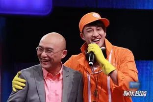 非诚勿扰何润东哪一期 在2010年4月3日上过非诚勿扰