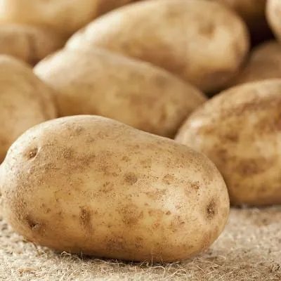 不吃早餐的12大危害