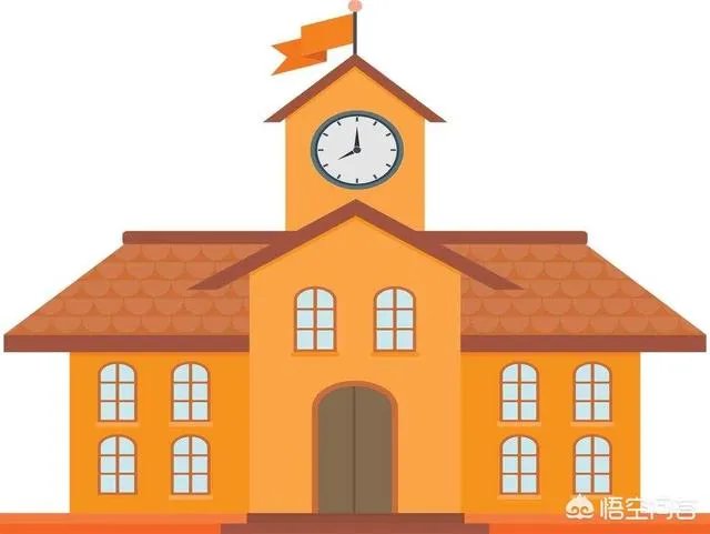 职业学校招生有什么招生要求吗？