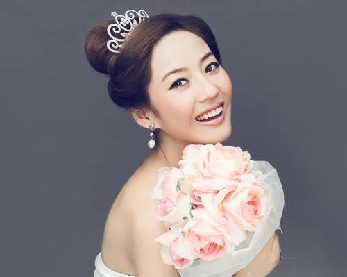 沈阳新娘化妆师哪家好 2017新娘化妆师推荐