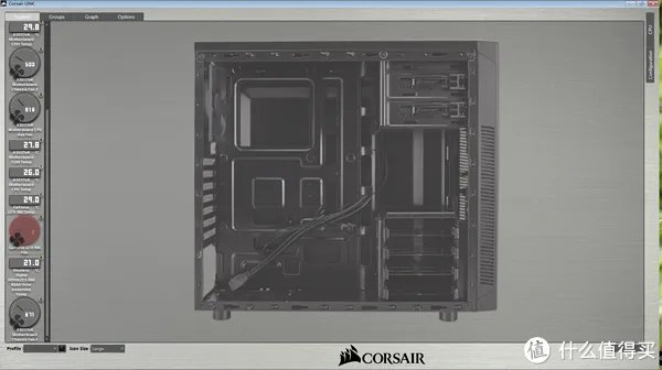 这货没人晒 篇二:海盗船H100i-GTX散热器开箱附安装过程