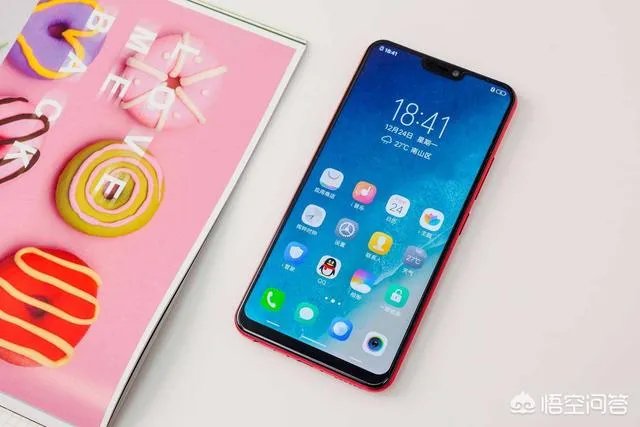 一千元以内的手机有哪些值得推荐？