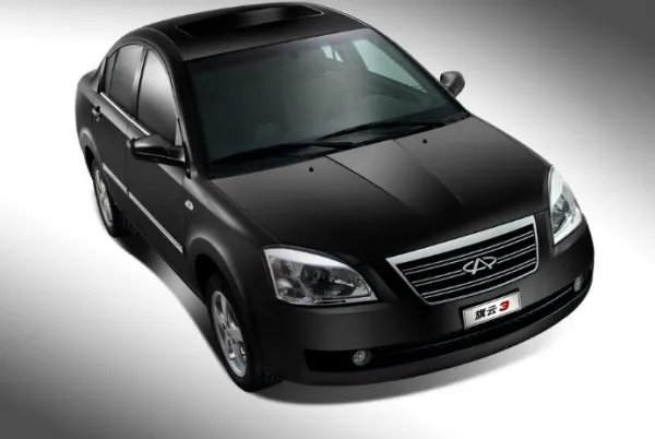 预算5万以下买什么车比较好呢?