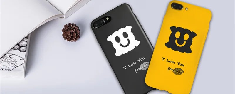 htc是什么牌子 手机htc是什么牌子