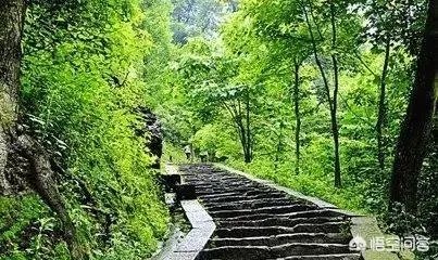 你喜欢郴州吗？