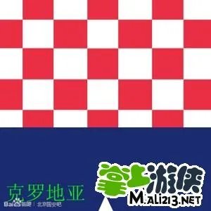 疯狂猜图所有答案大全 红色物品品牌攻略