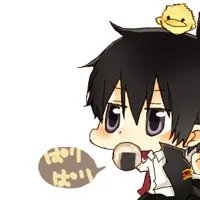 求云雀恭弥的头像~谢啦