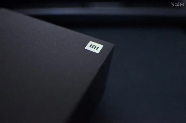 小米9代言人王源 小米9预计发布时间揭晓