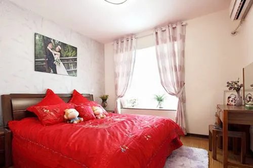 婚房买二手的好吗 2017新人买二手房要注意些什么