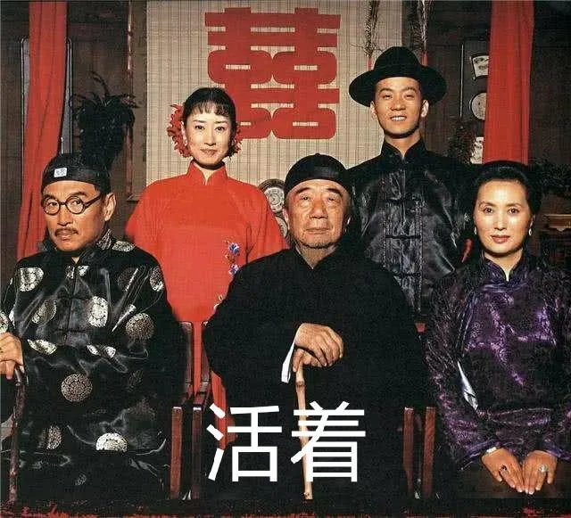 有什么觉得不错的电视剧推荐一下？