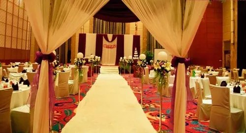 长沙婚礼策划多少钱  婚礼策划公司哪家好