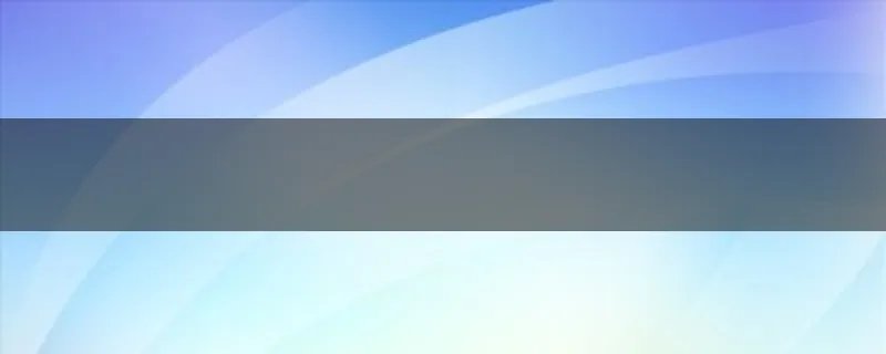 幻想忍者村1.50隐藏英雄密码是什么？