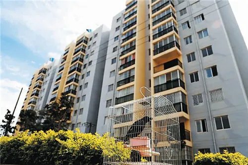 洛阳公租房位置在哪里  洛阳公租房申请条件有哪些