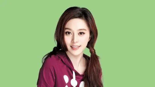 李晨在与范冰冰分手后火速开始新恋情,坐实渣男恶名?