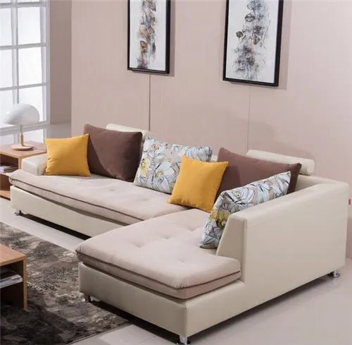 沙发脏了用什么办法清洗