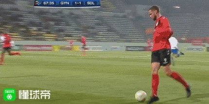 鲁能亚冠比赛你如何看待李霄鹏的换人？换人就丢分是否合理？客场拿一分是不是太可惜？