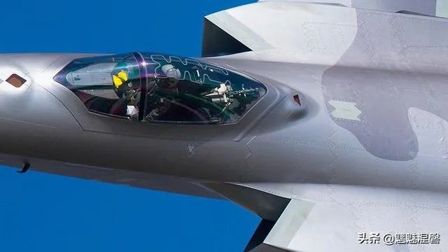 印度将重金打造升级版苏-30MKI,号称超级苏霍伊,性能如何?