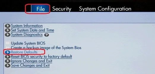 hp4411s 无线开关没法打开 显示灯为橙色