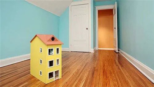 租房网站有哪些