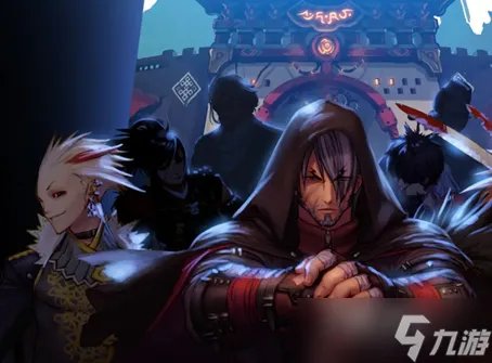 dnf强制交易原因一览