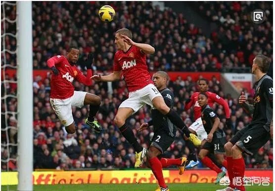 你心目中的曼联历史最佳阵容是什么？