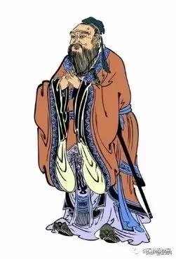 学生辱骂教师被掌掴,教师被记过停课扣工资,若教师挨打谁撑腰?