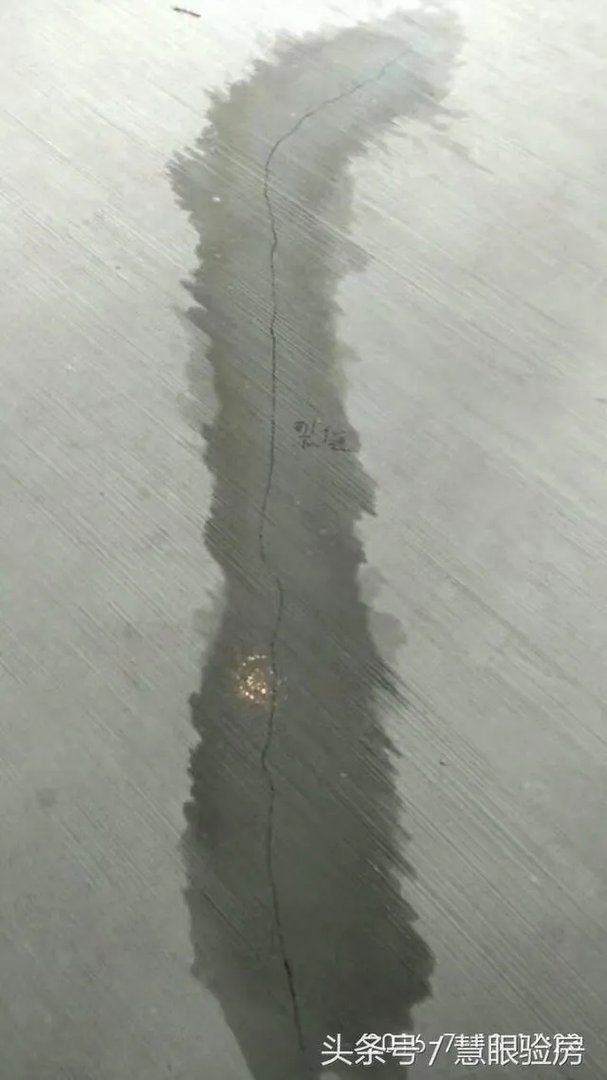 交房时需要注意什么？