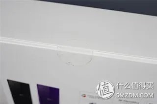 SONY 索尼 Xperia Z Ultra XL39h 智能手机 — 难以忘却的一抹紫