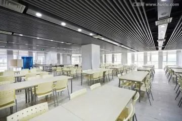 餐厅用末尾淘汰制，对末位员工有何影响？