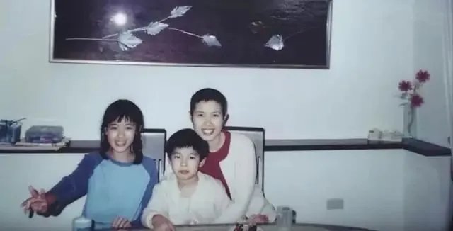 90后美女学霸放弃百万年薪,23岁立志为乡村儿童而活,被福布斯评为全球杰出青年