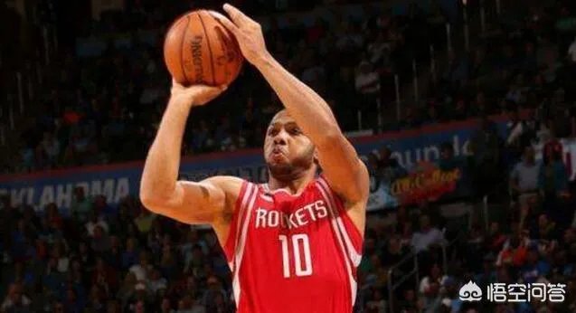 火箭单场26记三分