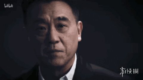 何冰演讲后浪 何冰爬表情包