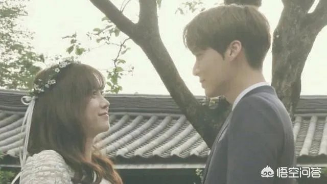 如何看待安宰贤具善惠这对金童玉女离婚？