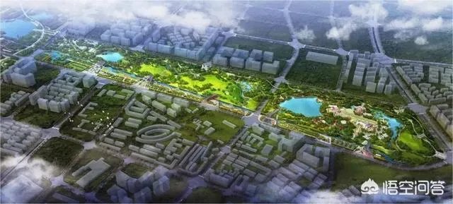 成都龙泉大面买二手房买哪个小区好