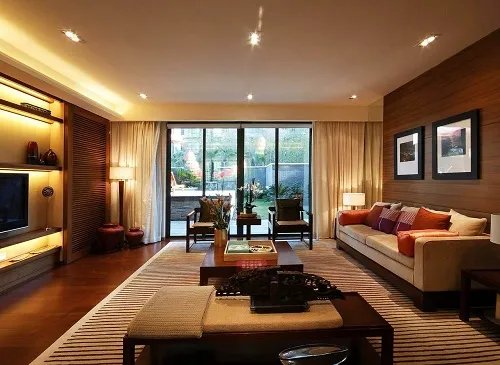 室内装修网站有哪些