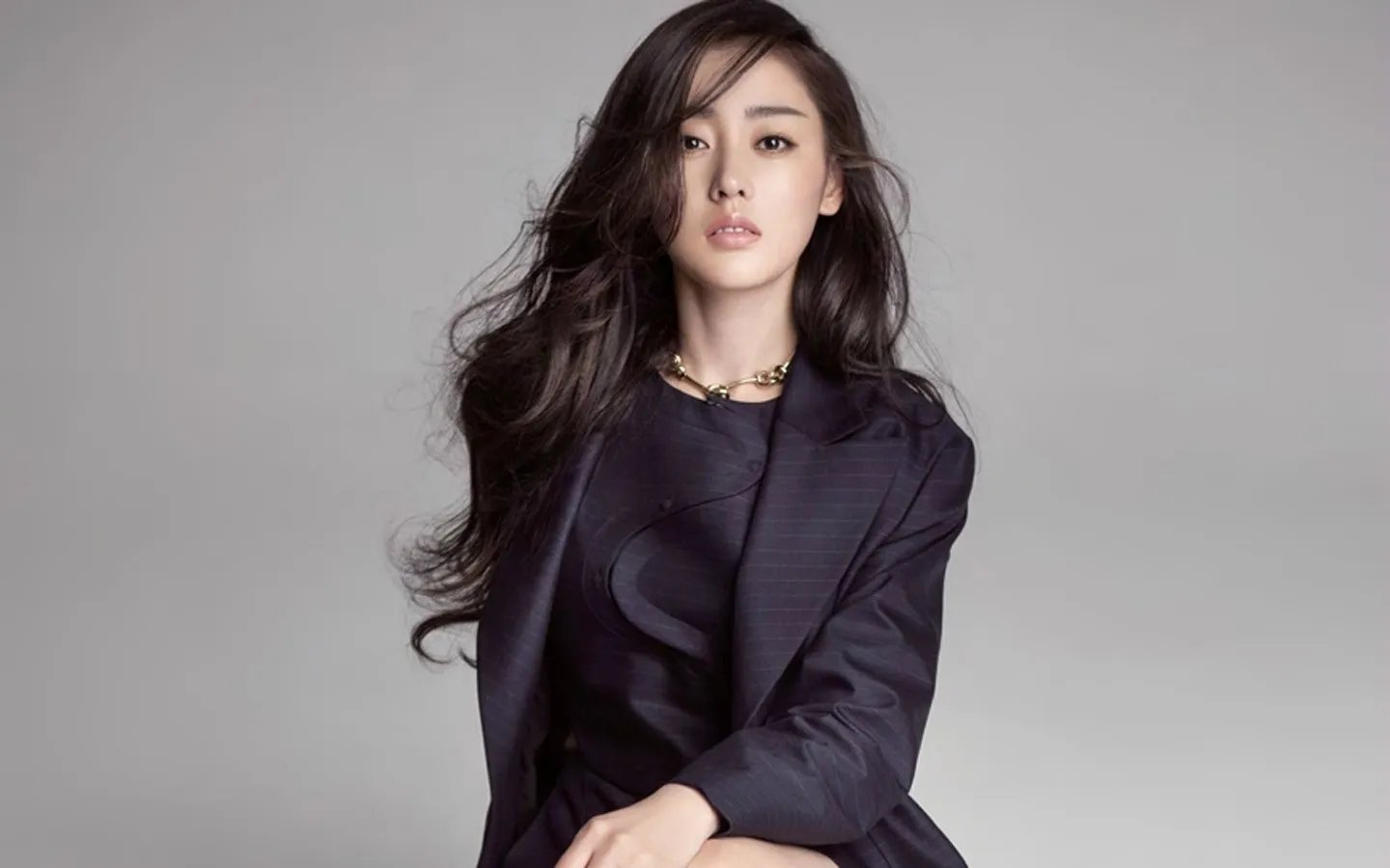 张天爱在王大陆面前举动大胆他们在一起了吗?