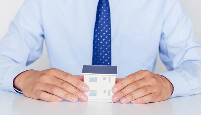 武汉经济适用房申请条件 武汉市申请经济适用房的条件