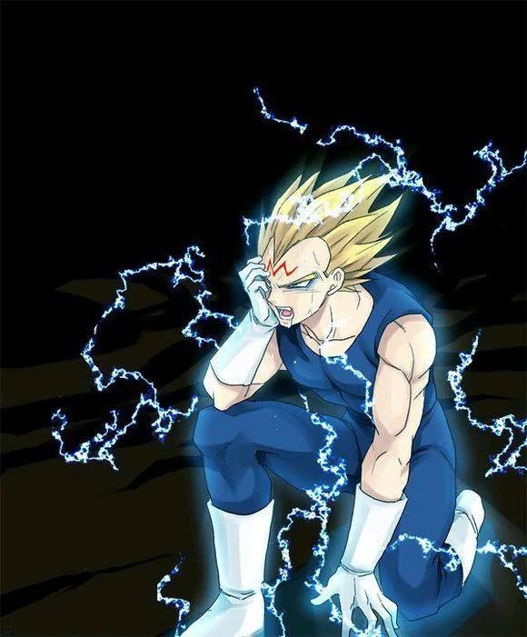 《龙珠超》112集讲的什么啊?