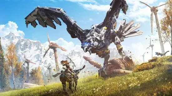 《质量效应》系列三部曲剧情介绍 质量效应全系列剧情介绍