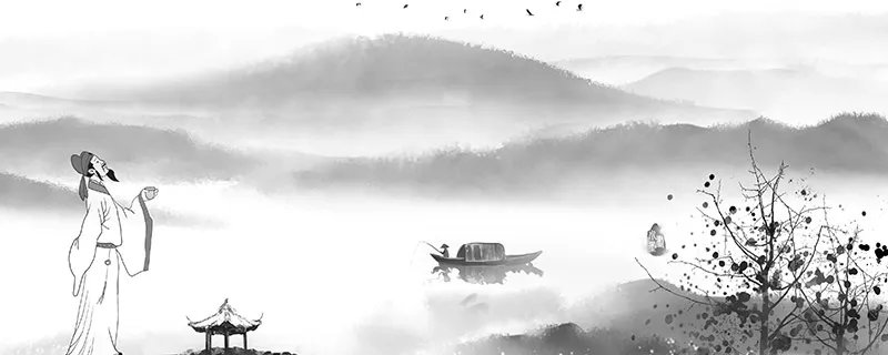 四时田园杂兴其三十一古诗的意思