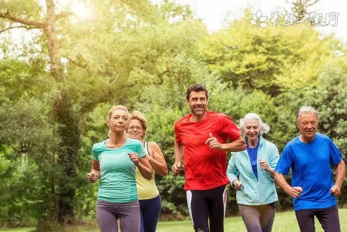 汽车脚垫什么材质好 汽车脚垫材质介绍